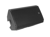 Omnitronic XNG-215A 2-way Speaker, active, DSP