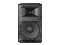 Omnitronic XNG-215 2-way Speaker 15"