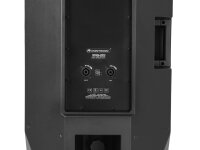 Omnitronic XNG-215 2-way Speaker 15"