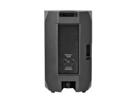 Omnitronic XNG-215 2-way Speaker 15"