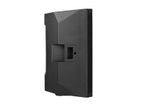 Omnitronic XNG-215 2-way Speaker 15"