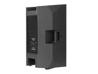 Omnitronic XNG-215 2-way Speaker 15"