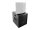 Omnitronic MAXX-1206DSP 2.1 Aktiv-Subwoofer 12 Zoll