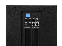 Omnitronic MAXX-1508NG 2.1 Active System