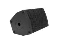 Omnitronic MAXX-1508NG 2-Wege Top 8 Zoll