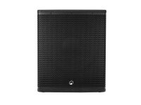 Omnitronic MAXX-1810NG Aktiv-Subwoofer 18 Zoll