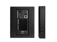 Omnitronic ROD-1043 Aktives Säulensystem