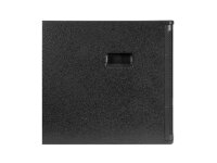 Omnitronic ROD-1283 Aktives Säulensystem