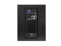 Omnitronic ROD-1283 Aktives Säulensystem