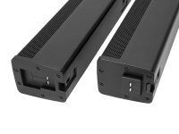 Omnitronic ROD-1283 Aktives Säulensystem