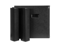 Omnitronic ROD-1283 Aktives Säulensystem