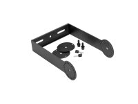 Omnitronic Swingbracket for PAS-208/208A MK4