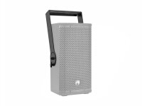 Omnitronic Swingbracket for PAS-208/208A MK4