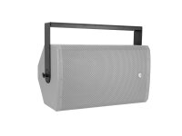 Omnitronic Wandhalterung für PAS-212/212A MK4