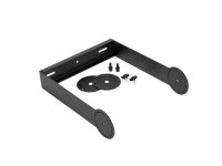 Omnitronic Swingbracket for PAS-212/212A MK4