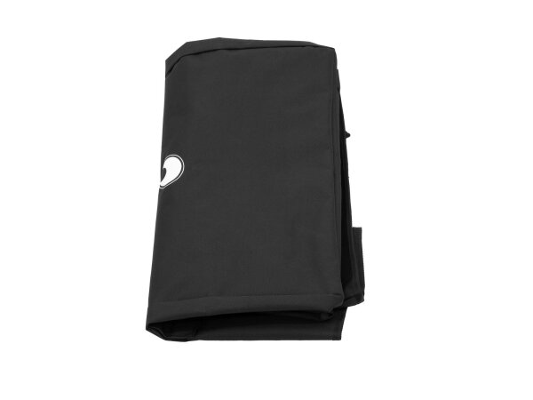 Omnitronic Cover for PAS-210/210A MK4