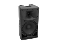 PSSO KX-P212A 2-way Speaker, active, DSP