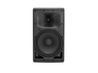 PSSO KX-P212A 2-way Speaker, active, DSP