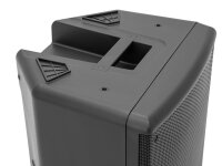 PSSO KX-P212A 2-way Speaker, active, DSP