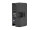 PSSO KX-P212A 2-way Speaker, active, DSP