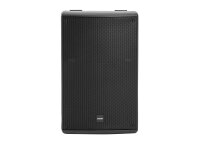 PSSO KX-P215A 2-way Speaker, active, DSP