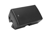 PSSO KX-P215A 2-way Speaker, active, DSP
