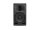 PSSO KX-P215A 2-way Speaker, active, DSP