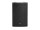 PSSO KX-P215A 2-way Speaker, active, DSP