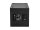 PSSO KX-181A Subwoofer, active, DSP