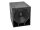 PSSO KX-181A Subwoofer, active, DSP