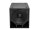 PSSO KX-181A Subwoofer, active, DSP