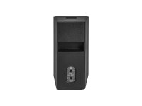 Celto Acoustique PM12 G3 2-Wege Fullrange Lautsprecher