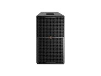 Celto Acoustique PM12 G3 2-Wege Fullrange Lautsprecher