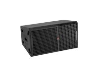 Celto Acoustique PM12 G3 2-Wege Fullrange Lautsprecher