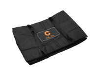 Celto Acoustique ACS218-SBAG Cover