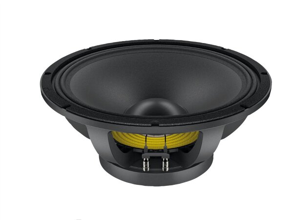 Lavoce WAF153.03 15 Zoll Woofer, Ferrit, Alukorb