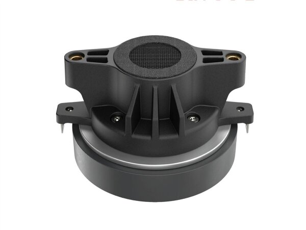 Lavoce DF10.103M 1 Zoll Kompressionstreiber, Ferrit