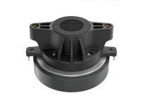 Lavoce DF10.103M 1 Zoll Kompressionstreiber, Ferrit