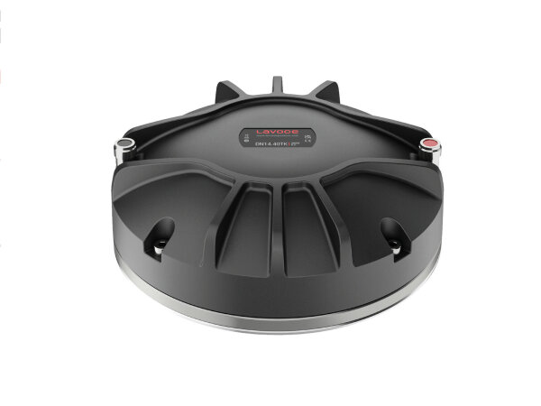 Lavoce DN14.40TK 1,4 Zoll Kompressionstreiber, Neodym