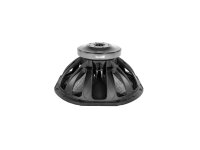 Celto Acoustique 18NGW1200 18 Zoll Subwoofer, Ferrit, Alukorb