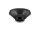 Celto Acoustique 18NGW1200 18 Zoll Subwoofer, Ferrit, Alukorb
