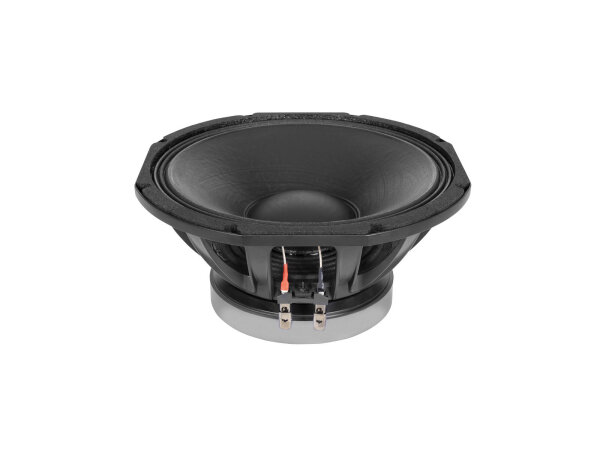 Celto Acoustique 12PF600 12 Zoll Woofer, Ferrit, Alukorb