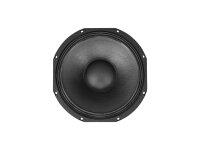 Celto Acoustique 12PF600 12 Zoll Woofer, Ferrit, Alukorb