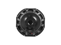 Celto Acoustique 12PF600 12 Zoll Woofer, Ferrit, Alukorb