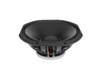 Celto Acoustique 15PF800 15 Zoll Woofer, Ferrit, Alukorb