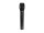 Omnitronic UHF E-FLEX Handheld Microphone 823-832/863-865 MHz