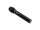 Omnitronic UHF E-FLEX Handheld Microphone 559-575 MHz