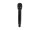 PSSO PXS Dynamic Wireless Microphone 640-690 MHz