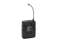 Omnitronic UHF-600 Bodypack 520-554 MHz