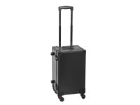 Roadinger UKC-4R Universal Case with Trolley